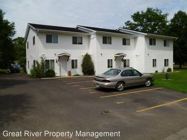 Main picture of 1521 6th St E
