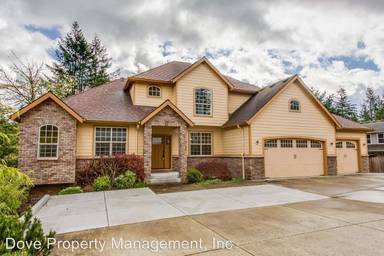 Main picture of 1333 NW 32nd Ave