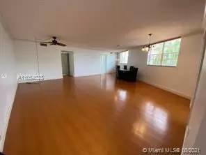 Main picture of 1800 79th Street Cswy