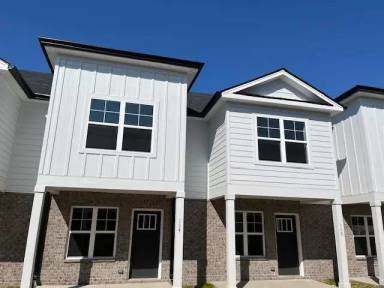 Main picture of Servus Properties