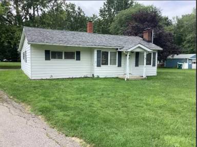 Main picture of 8000 Bellflower Rd