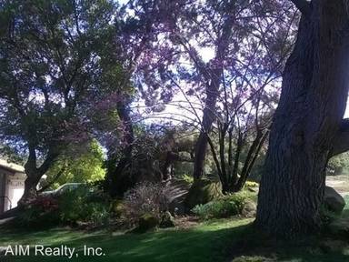 Main picture of 4185 Greenbrae Rd