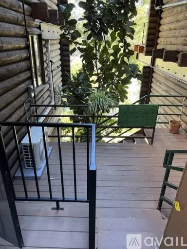 Main picture of 2622 Corralitas Dr