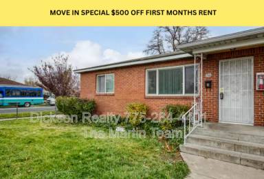 Main picture of 240 18th St