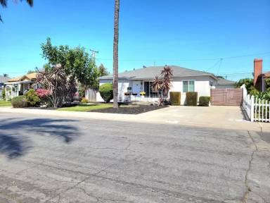 Main picture of 2700 Regway Ave