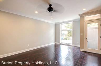 Main picture of 713 S Highland Ave
