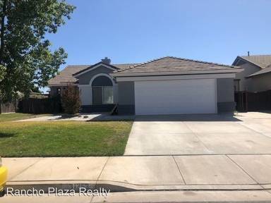 Main picture of 31253 Van Ruysdael Ln