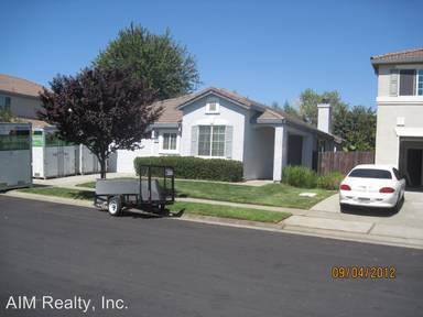 Main picture of 533 Mountain Park Dr