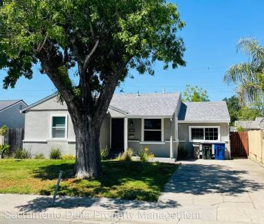 Main picture of 1437 Atherton St