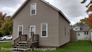 Main picture of 672 McLaughlin Ave