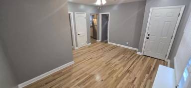 Main picture of 2827 Clearview Ave