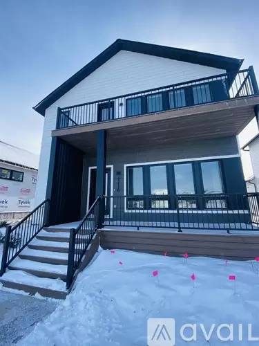 Main picture of 4216 E Cypress Pl