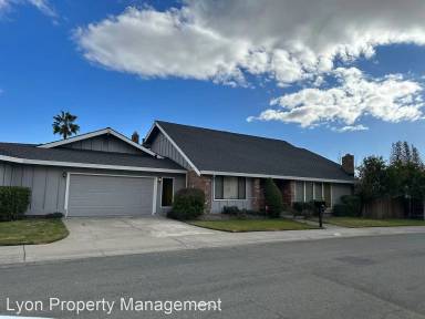Main picture of 811 Shoreside Dr