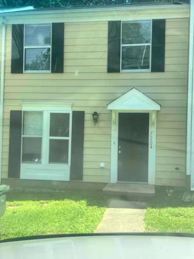 Main picture of 7204 Shellburne Dr