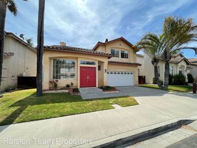 Main picture of 2203 Willow Creek Cir