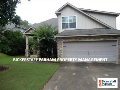 Main picture of 1032 Red Maple Way