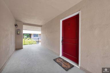 Main picture of 124 Buckthorn Way