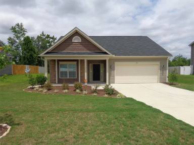 Main picture of 538 Century Dr