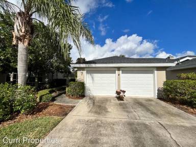 Main picture of 4255 Woodhall Cir