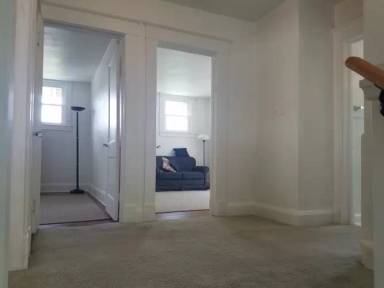 Main picture of 8 Randall Ave