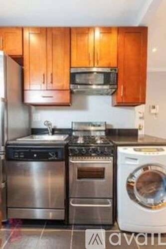 Main picture of 416 E 13th St