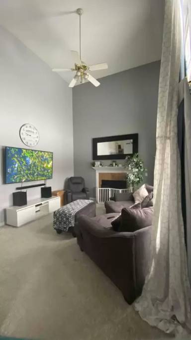Main picture of 11474 14th Ave