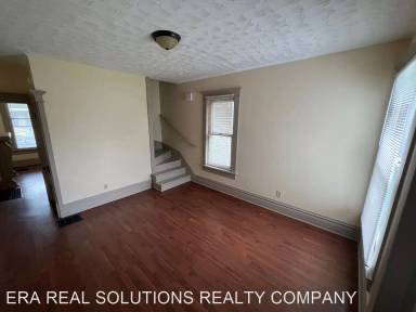 Main picture of 952 Studer Ave