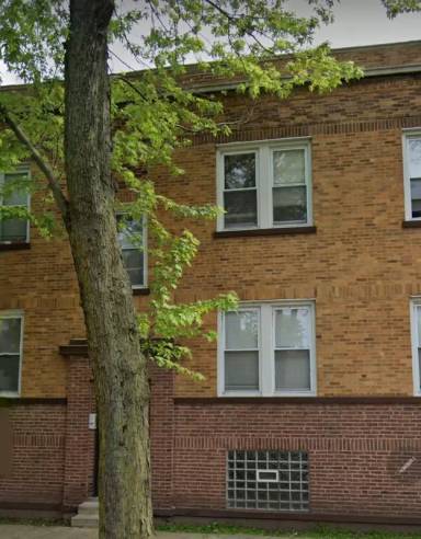 Main picture of 1463 E 68th St