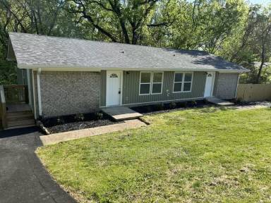 Main picture of 5106 Eldridge Rd