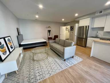 Main picture of 2208 Wisconsin Ave NW