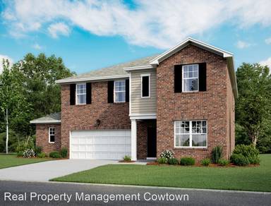 Main picture of 10321 Jameson Ln