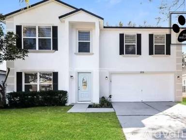 Main picture of 3115 Natoma Way