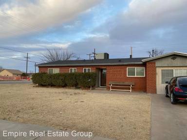 Main picture of 2214 N Steven Dr