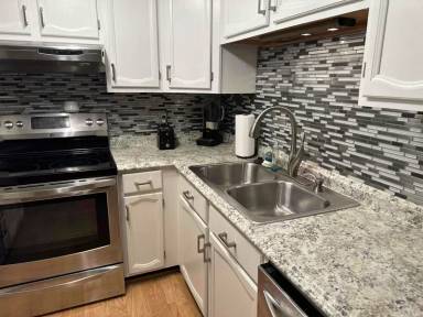 Main picture of 609 Shearwood Forest Dr