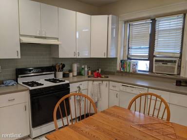 Main picture of 174 Winthrop Rd
