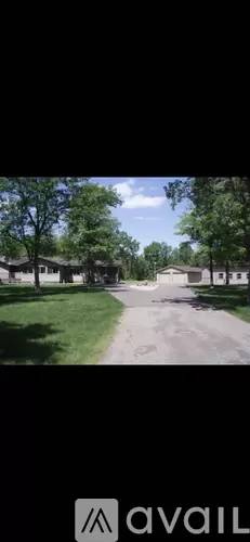 Main picture of 12876 Maple Lake Dr SE