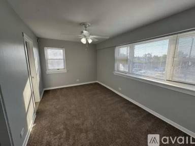 Main picture of 2804 N Major Ave
