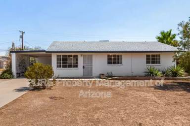 Main picture of 755 E Friar Ave