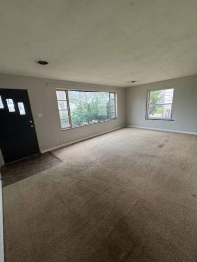Main picture of 3001 Abbott St
