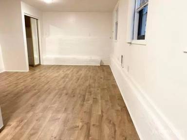 Main picture of 2277 Van Ness Ave Apartments