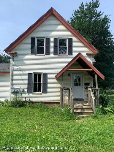 Main picture of 133 Elm St