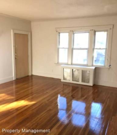 Main picture of 98 Sherman Ave