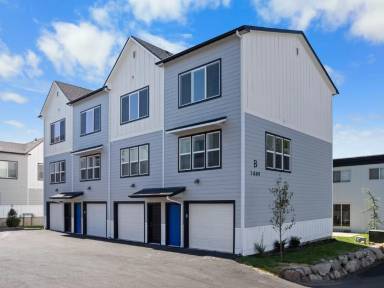 Main picture of 1655 E Sinto Ave