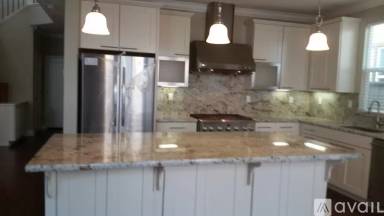 Main picture of 6084 Charlotte Dr