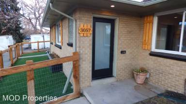 Main picture of 3055 W 24th Ave