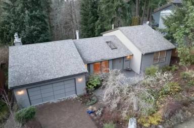 Main picture of 15252 SE 48th Dr