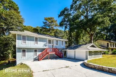 Main picture of 6294 Saddlewood Dr