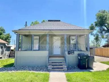 Main picture of 1512 7th Ave