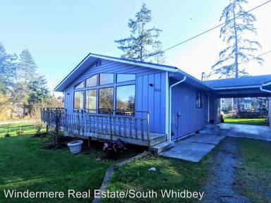 Main picture of 1540 Joanne Dr