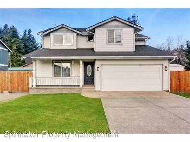 Main picture of 5201 64th St W